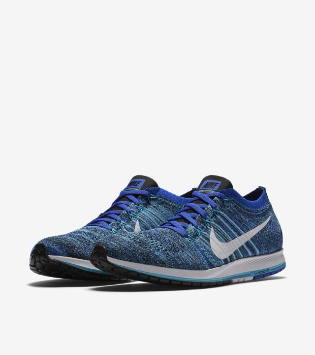 nike zoom flyknit streak price