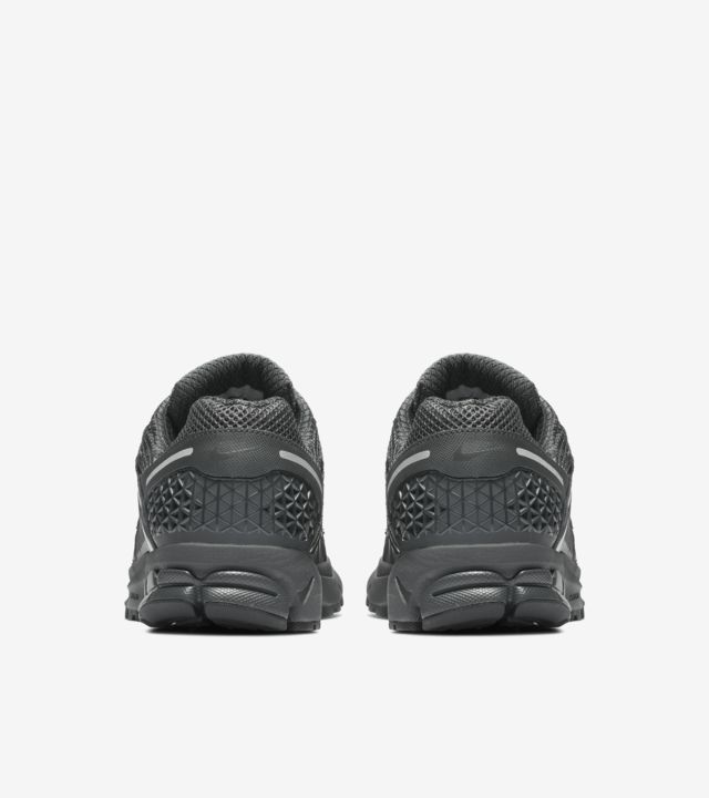 Zoom Vomero 5 'Anthracite' (BV1358-002) Release Date. Nike SNKRS ID