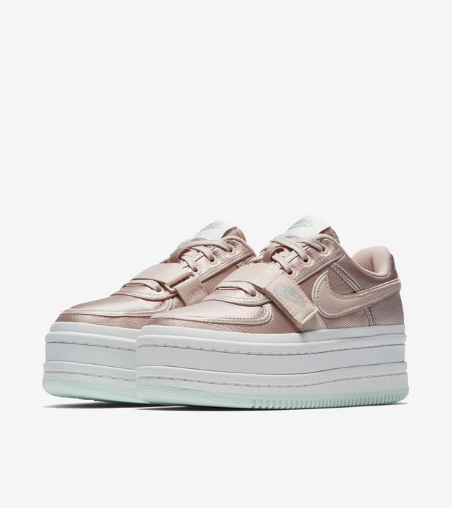 nike vandal 2k particle beige