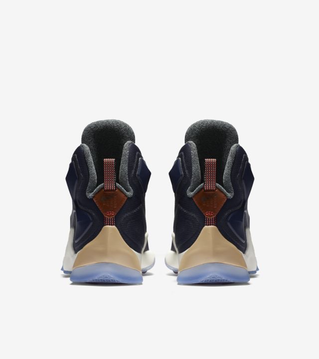 wmns lebron xvi lmtd