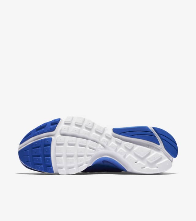 nike presto ultra se