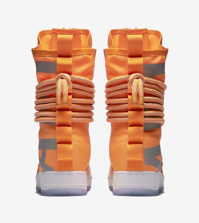 nike sf af high