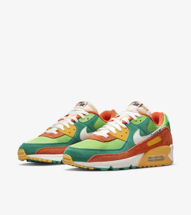 公式正規品!★AIR MAX 90 