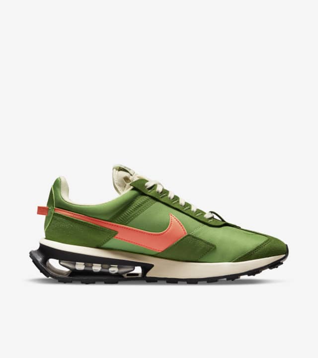 air max 2 light chlorophyll