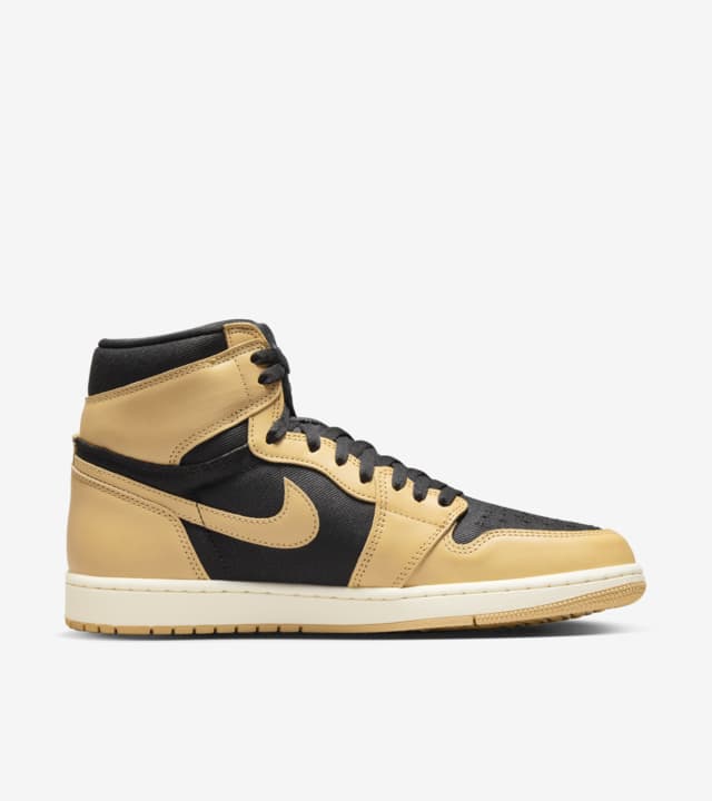 555088 202 jordan