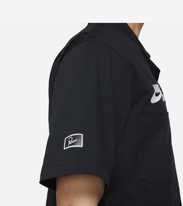 parra federation kit