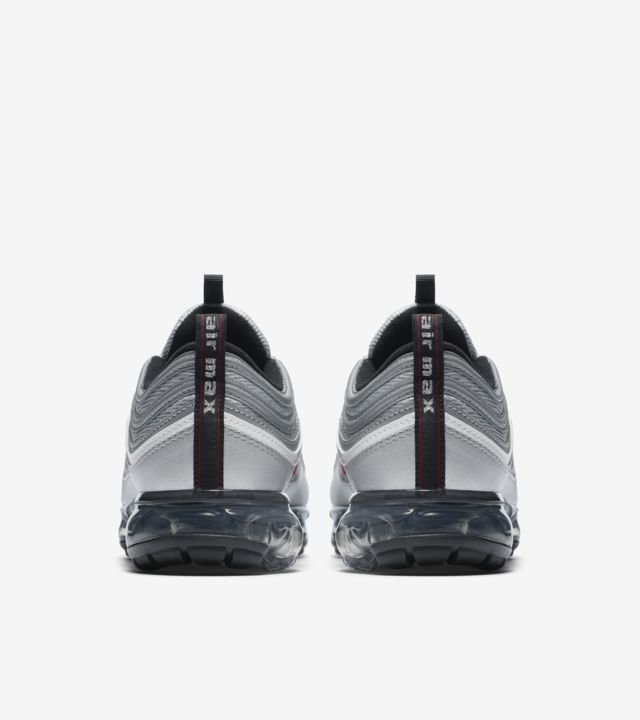 97 vapormax blue