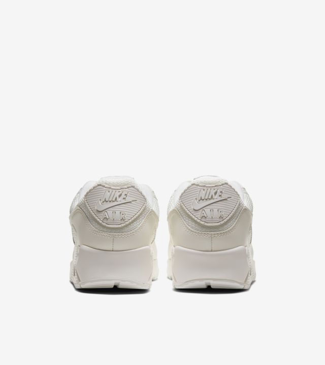 Air Max 90 'CS' Release Date. Nike SNKRS SG