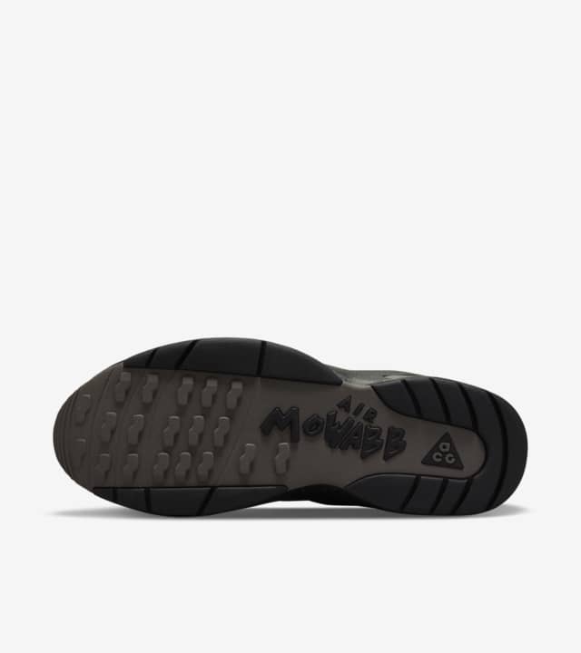 acg mowabb