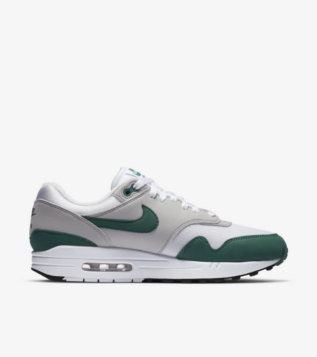 nike air max in