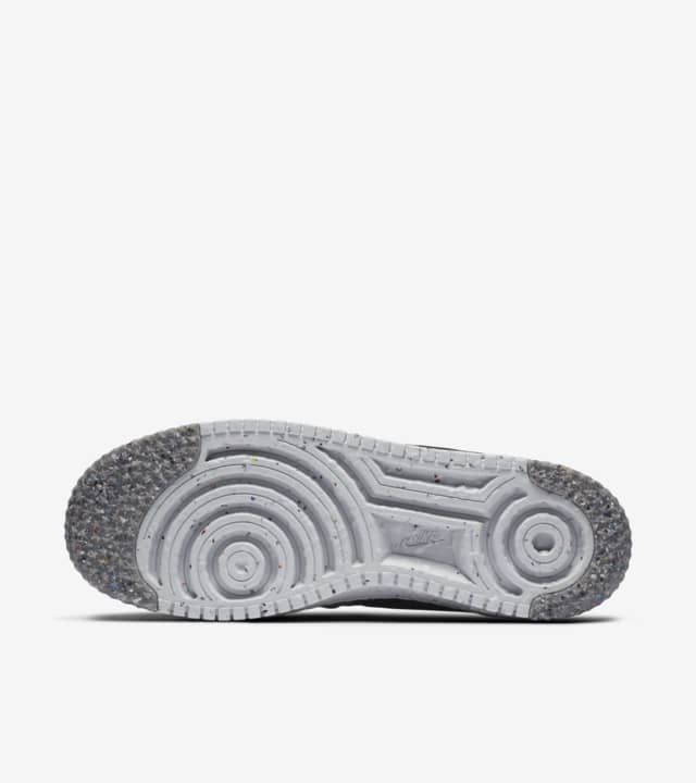 mens air force 1 crater