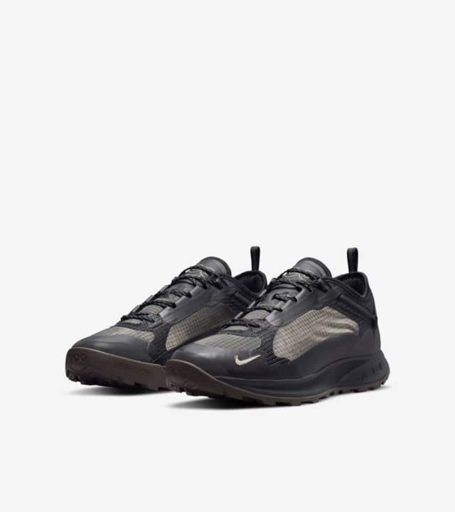 acg air nasu2