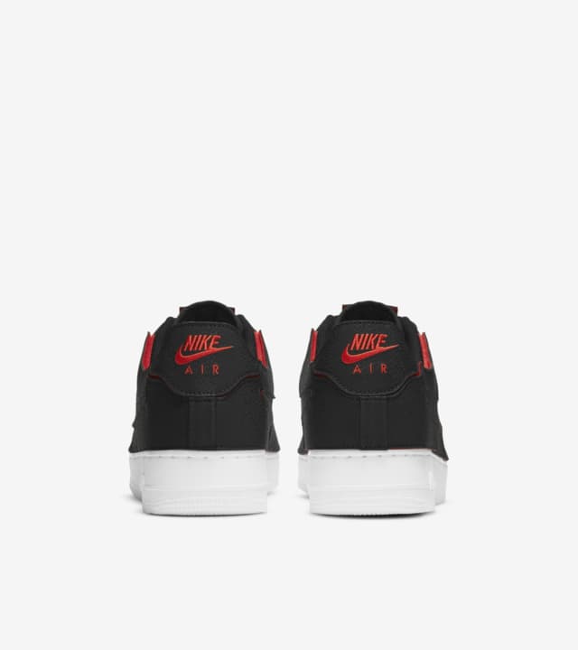 nike uptown sneakers