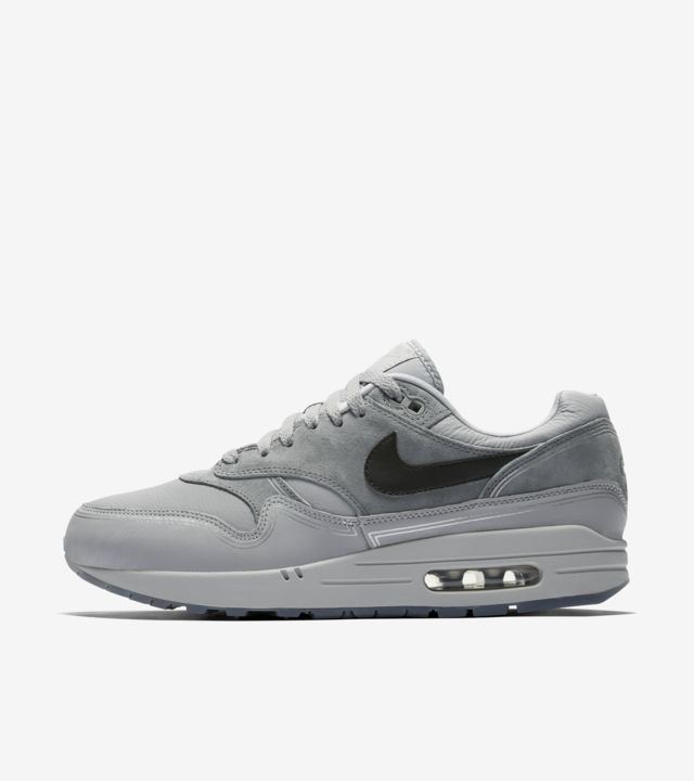 Nike Air Max 1 WE 'By Night' Release Date. Nike SNKRS GB