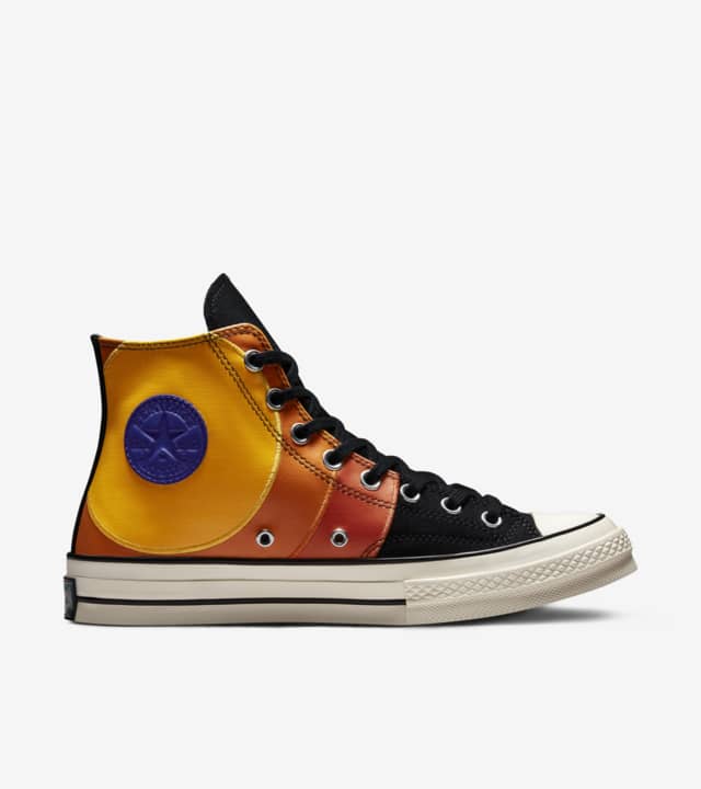converse snkrs