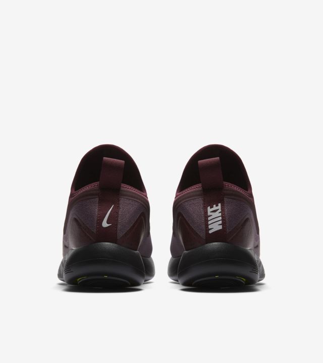 lunarcharge essential