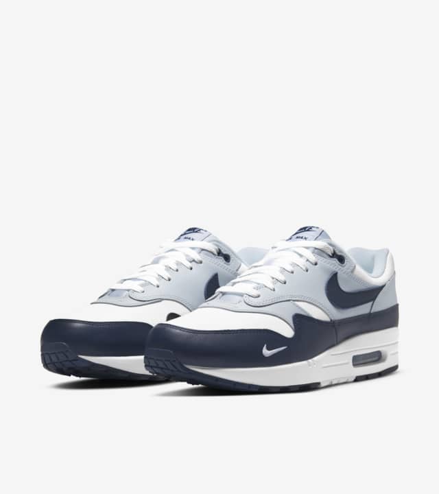am1 obsidian