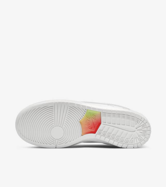 are nike metcon 5 good for running