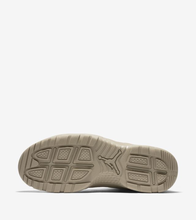 nike future boot