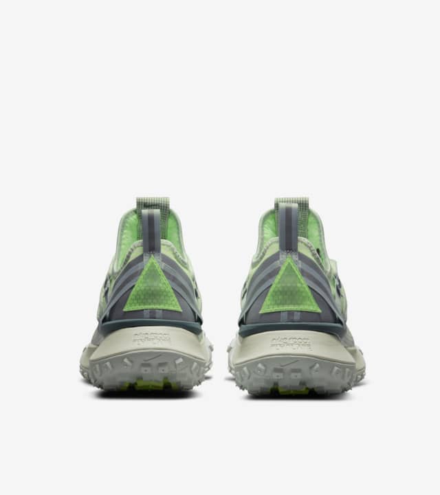 size 1 trainers sale