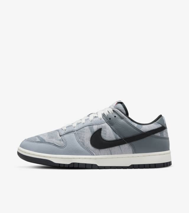 Dunk Low 'Copy/Paste' (DQ5015-063) Release Date. Nike SNKRS PH