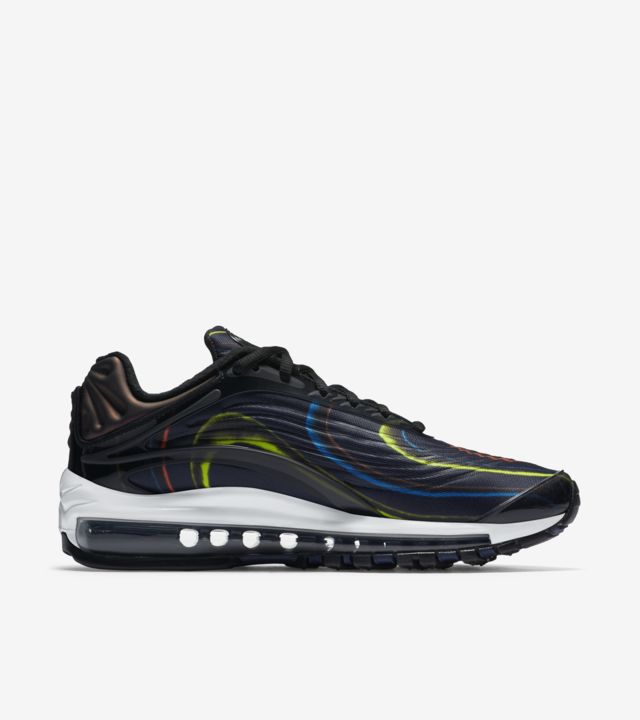 air max deluxe womens