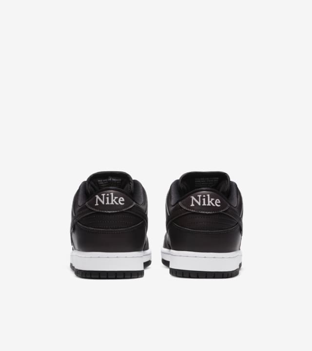 SB Dunk Low x Civilist Release Date. Nike SNKRS GB