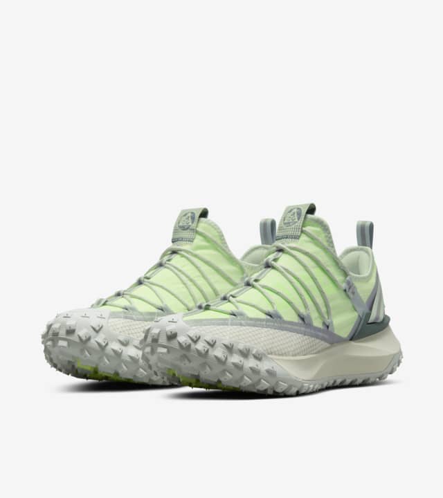 nike acg sea glass