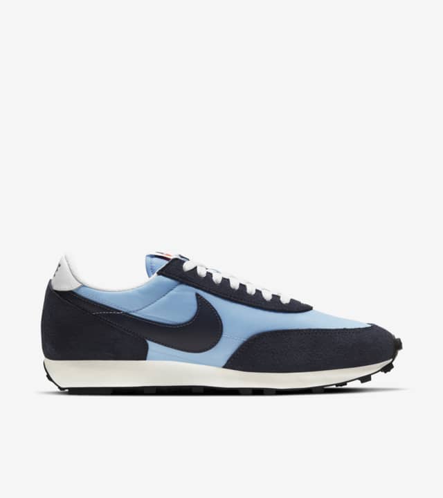 daybreak armory blue stockx