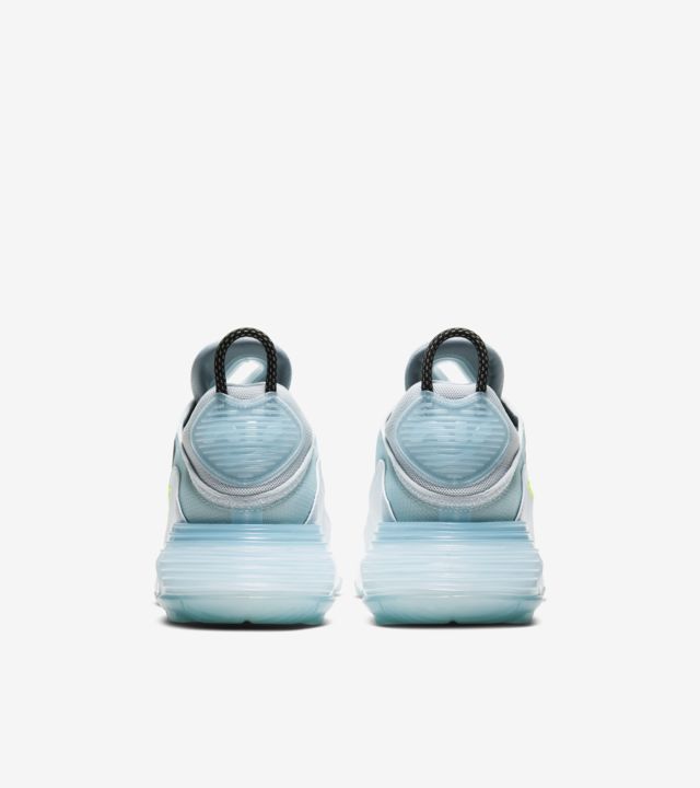 2090 air max blue