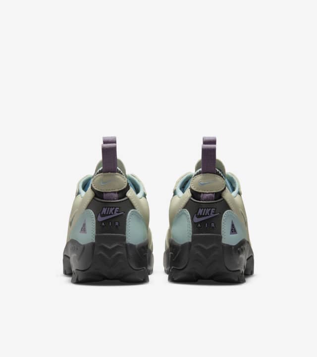 ACG Air Mada 'Light Stone and Mineral Slate' (DQ5499-100) Release Date ...