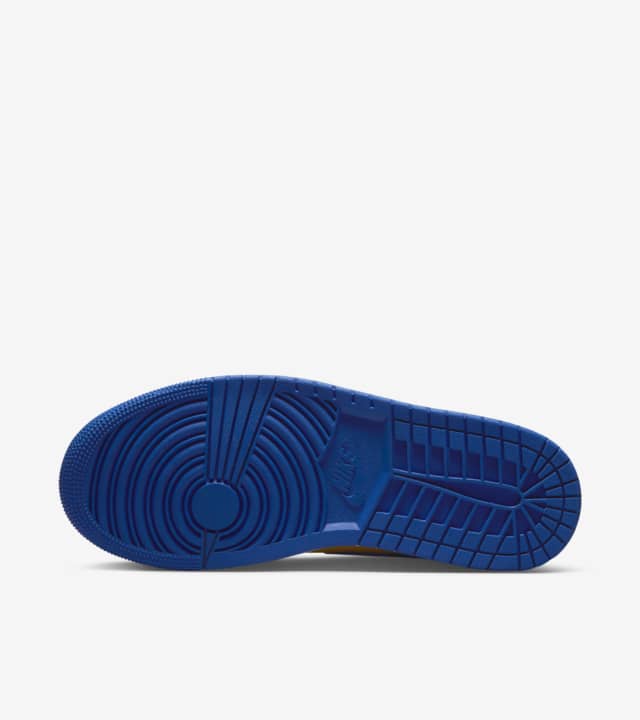 jordans that look like a basketball