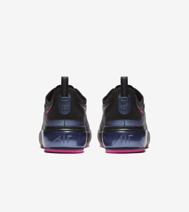 ÐÑÐ¿Ð¸ÑÑ ÐºÑÐ¾ÑÑÐ¾Ð²ÐºÐ¸ Nike WMNS Air Max DIA SE 