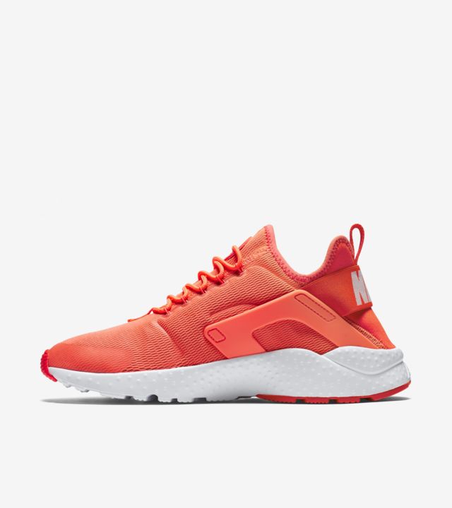 nike huarache ultra women's