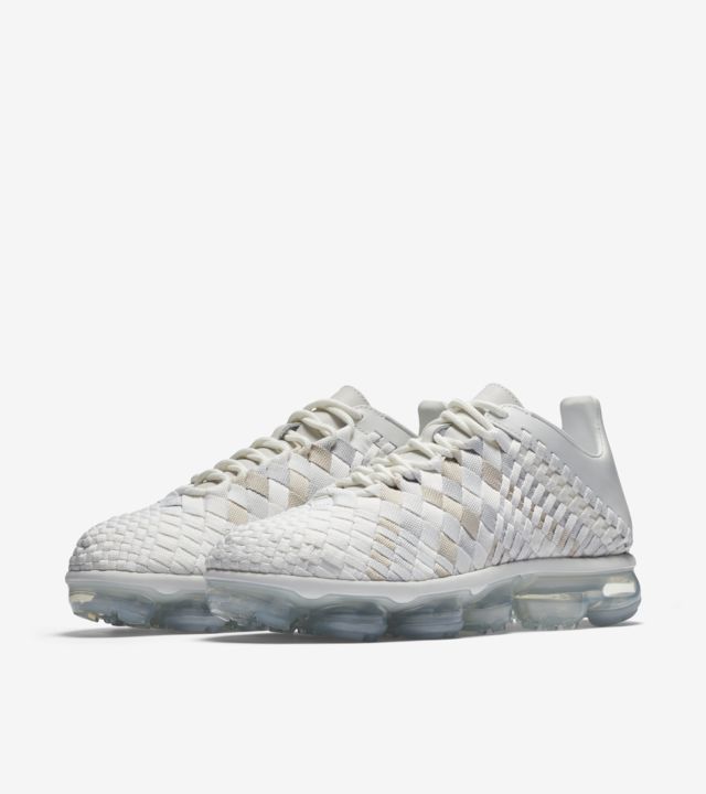 nike vapormax inneva