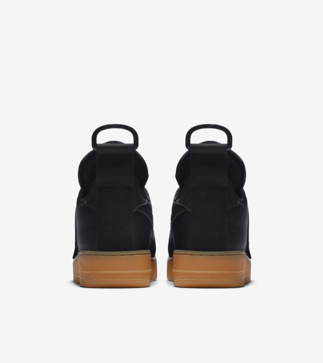 mens af1 utility