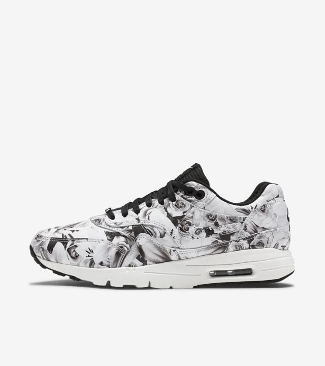 nike air max 1 ultra moire womens