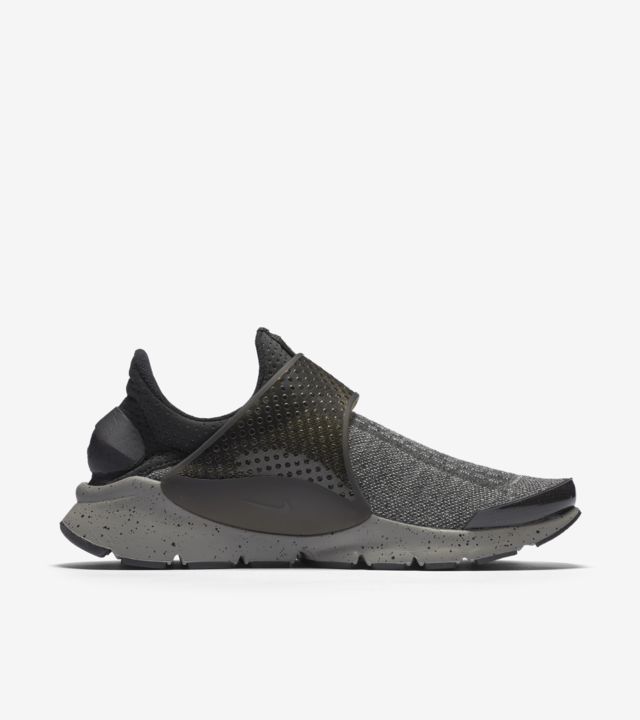 comfy nikes
