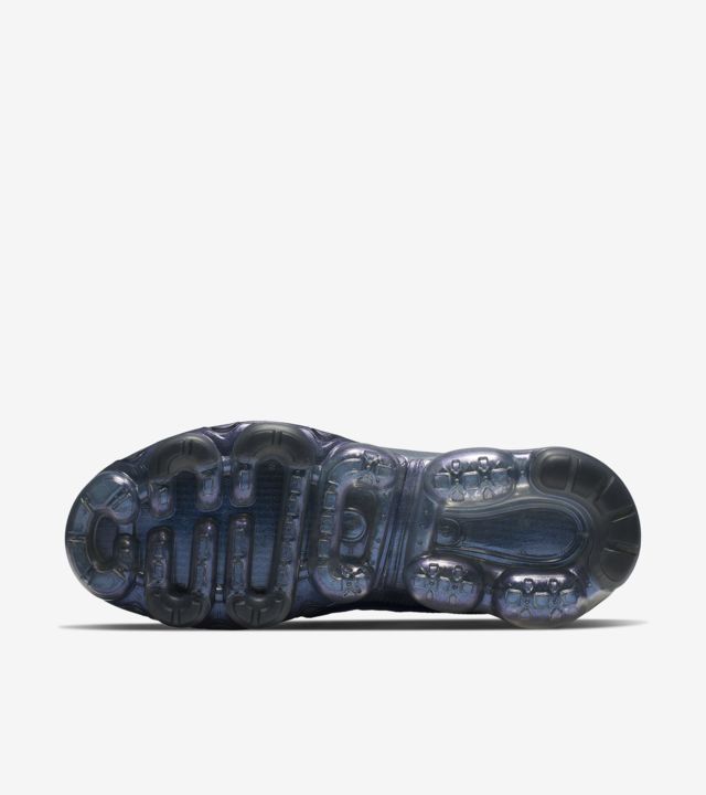 vapormax 2019 future