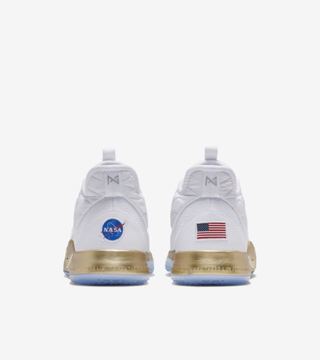 silver pg 3 nasa