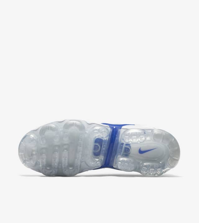 womens nike air vapormax plus white