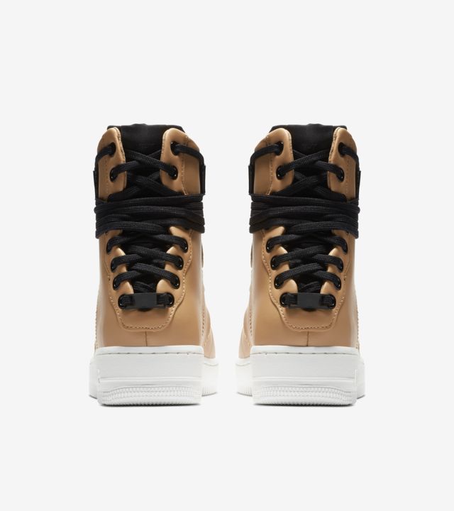 nike air force 1 nz rebel sport
