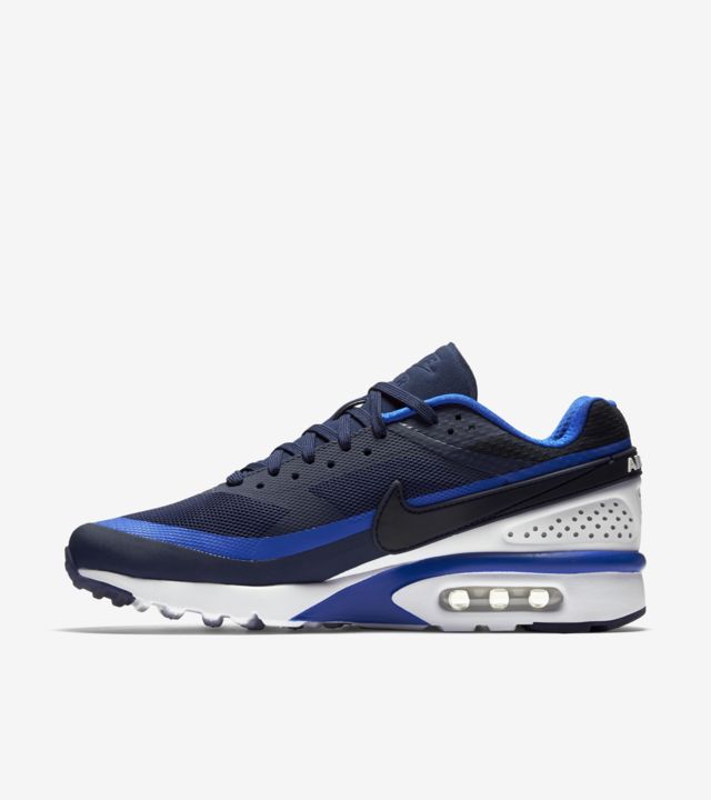 mens nike air max bw ultra