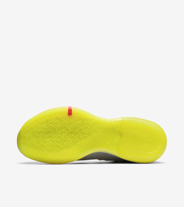 kobe ad sail multicolor