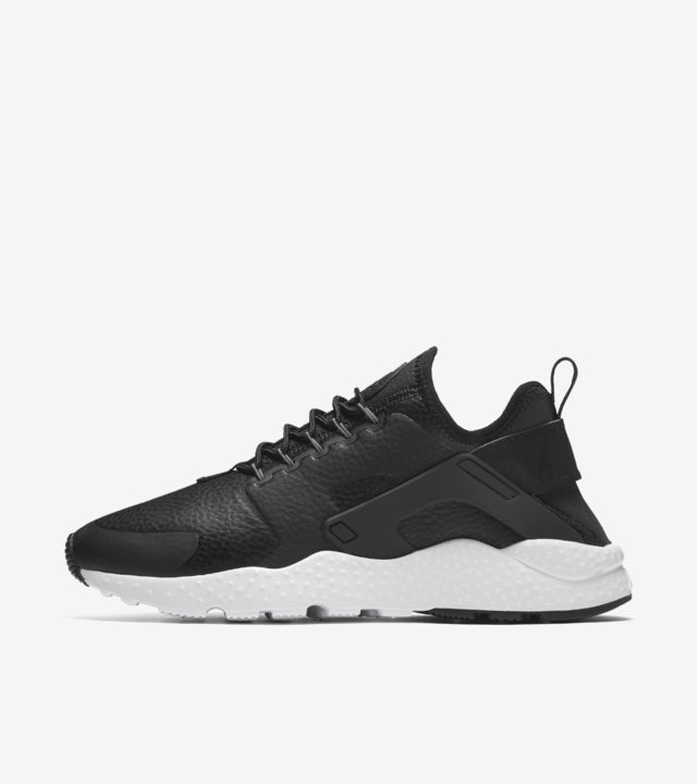 nike huarache donna