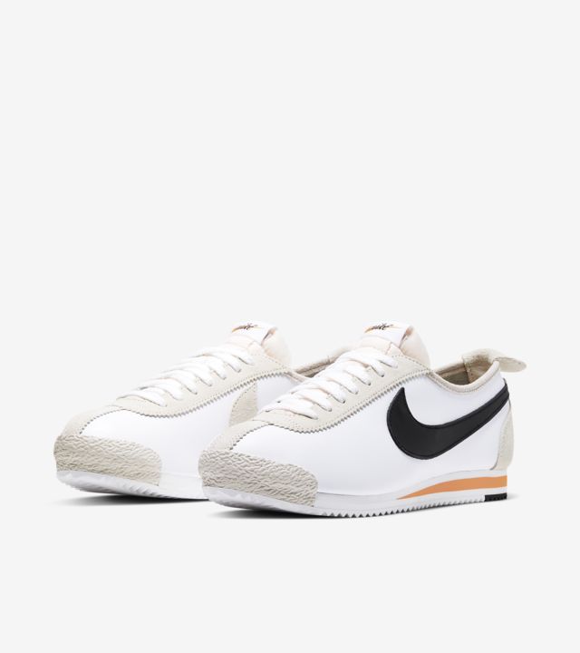 cortez 72 blue ribbon sports