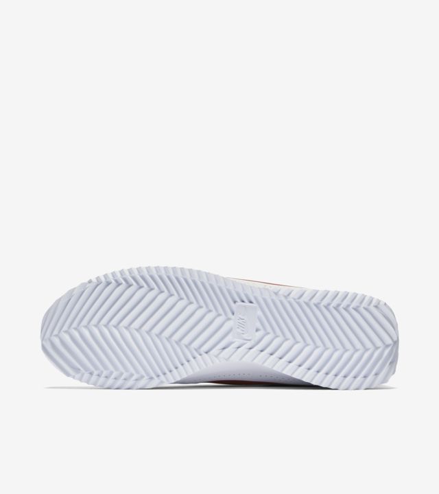 nike cortez ultra moire forrest gump