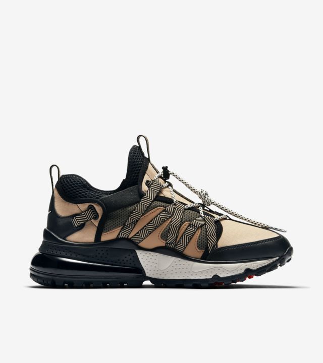 nike air max 279 bowfin