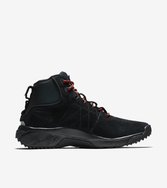 nike angels rest acg