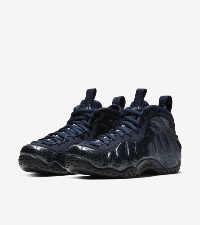 foamposite for women